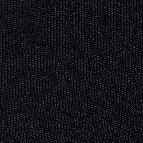 Daily Form Legging - Long | Black