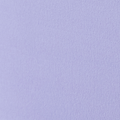 Daily Form Legging | Hyacinth