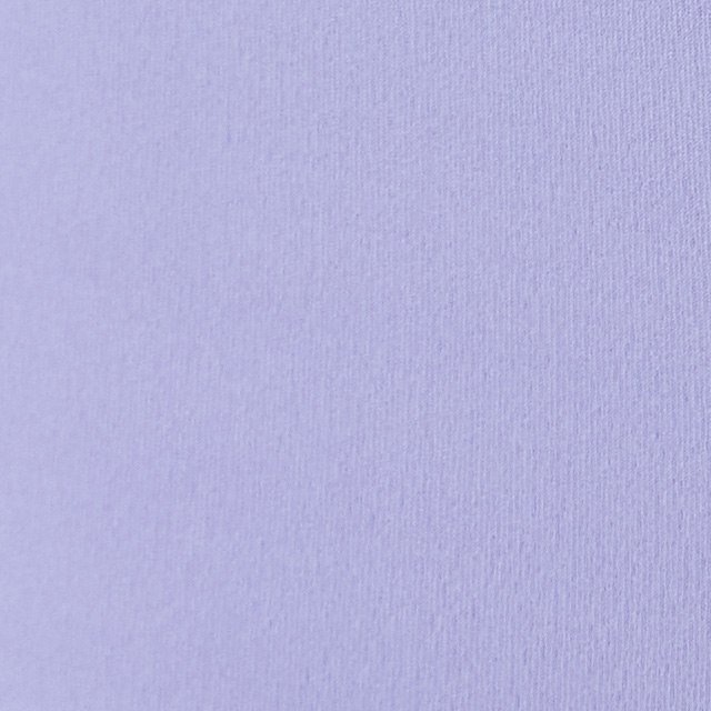 Daily Form Legging | Hyacinth