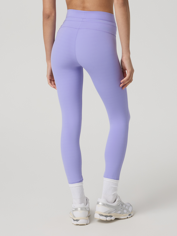 Daily Form Legging | Strawberry