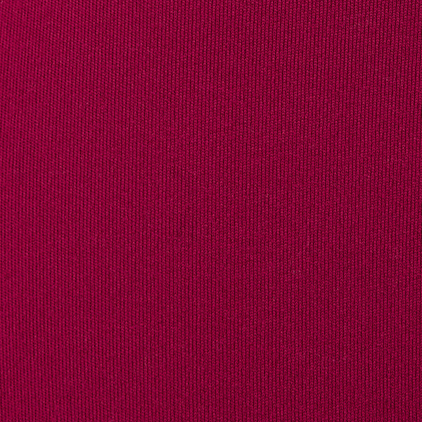Daily Form Legging | Strawberry