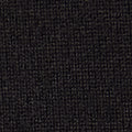 Halo Modern Straight Leg Pant-Short | Solid Black