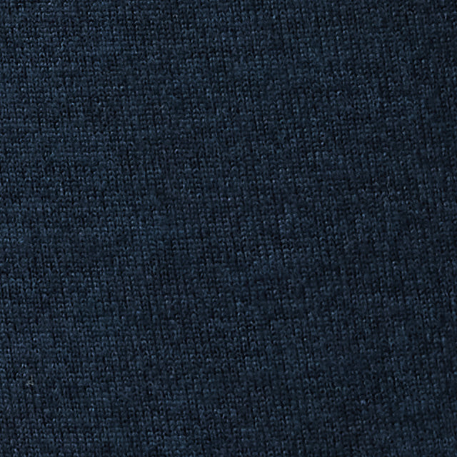 Halo Modern Straight Leg Pant | Blue Coast Heather