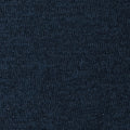 Halo Modern Straight Leg Pant | Blue Coast Heather