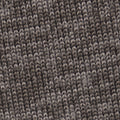 Halo Modern Straight Leg Pant | Chia Heather