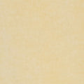 Halo Modern Straight Leg Pant | Lemon Snap Heather