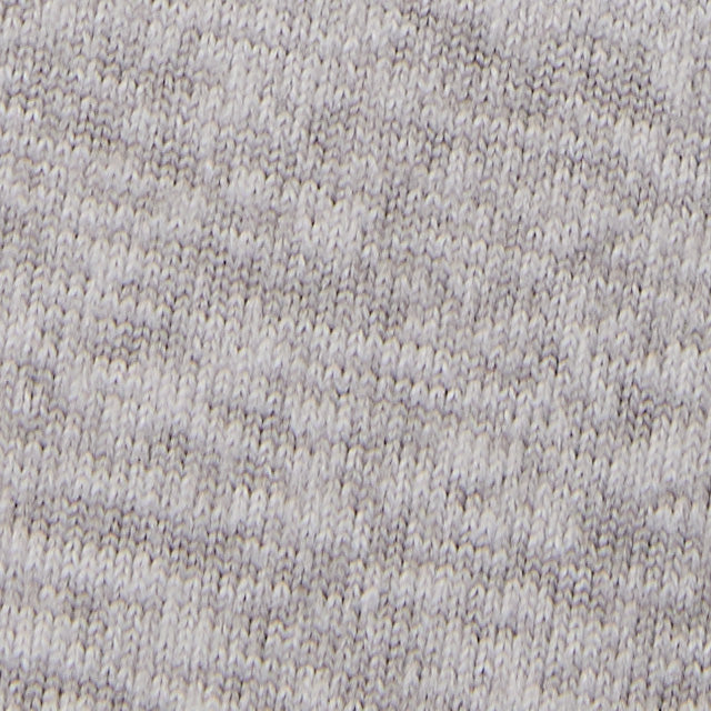 Halo Modern Straight Leg Pant-Long | Pale Grey Heather
