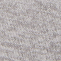 Halo Modern Straight Leg Pant-Long | Pale Grey Heather