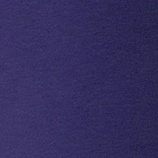 Halo Modern Straight Leg Pant | Stellar Sky Heather