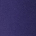 Halo Modern Straight Leg Pant | Stellar Sky Heather