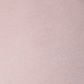 Halo Modern Straight Leg Pant | Vintage Rose Heather