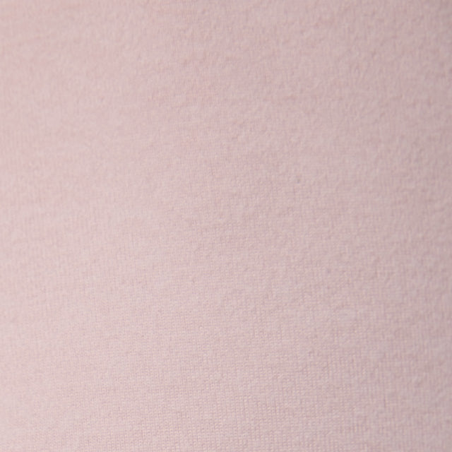 Halo Modern Straight Leg Pant | Vintage Rose Heather