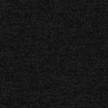 Halo Foldover Pant | Black Heather