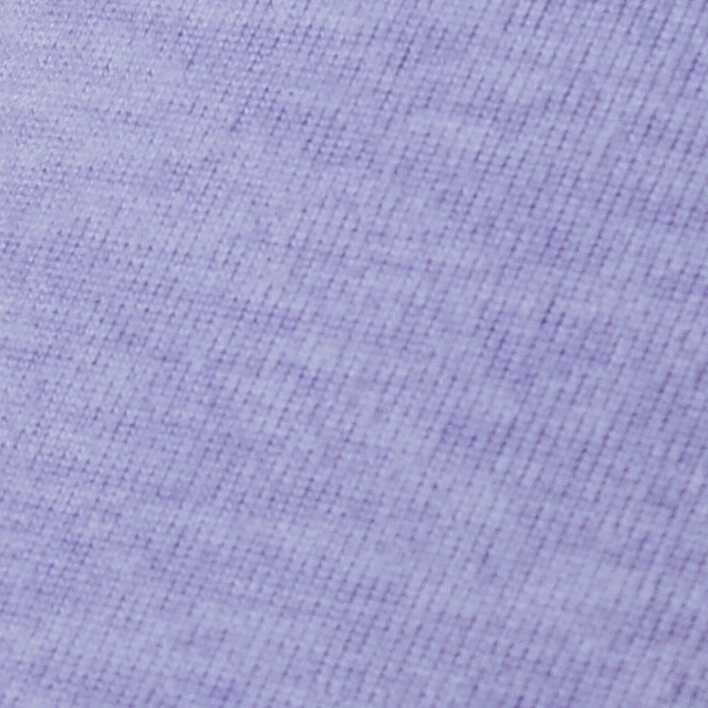 Halo Foldover Pant | Hyacinth Heather