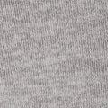 Halo Foldover Pant | Pale Grey Heather