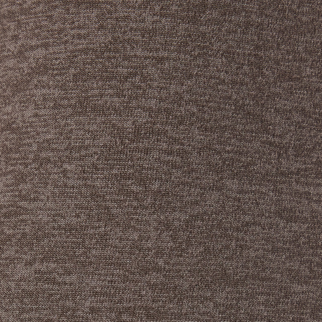 Halo Low Rise Slim Flare Pant | Chia Heather