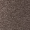Halo Low Rise Slim Flare Pant | Chia Heather
