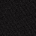Halo Low Rise Slim Flare Pant | Solid Black