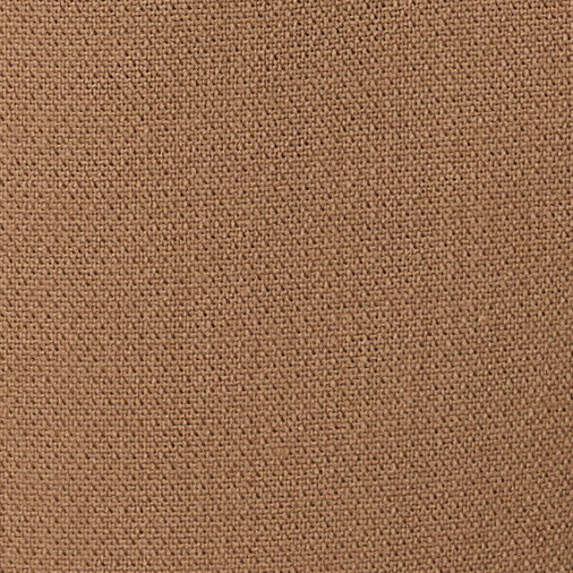 Alpine Waffle Beanie 2.0 | Dark Trench Heather