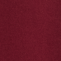 Halo Essential Headband | Cherry Noir
