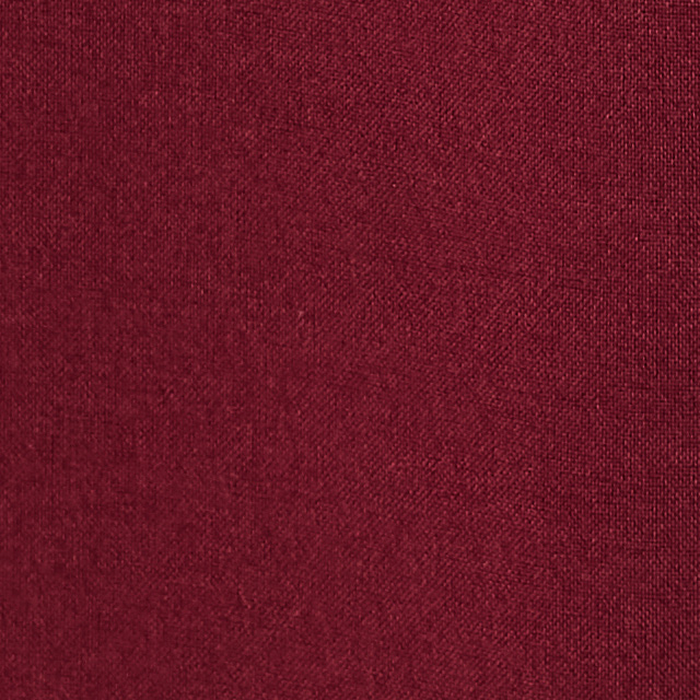 Halo Essential Headband | Cherry Noir