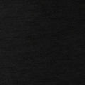 Elevation Rhythm Flare | Black Heather