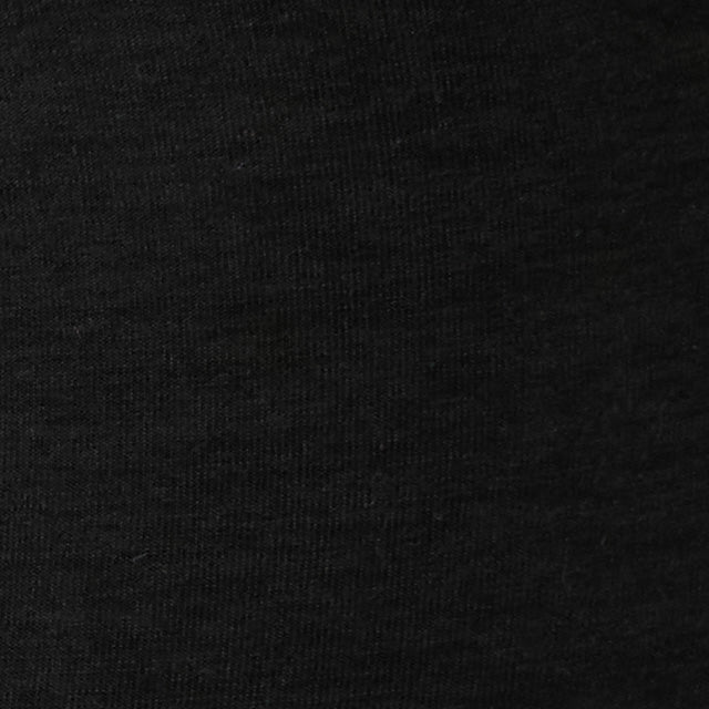 Elevation Rhythm Flare | Black Heather