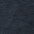 Elevation Rhythm Flare | Midnight Heather
