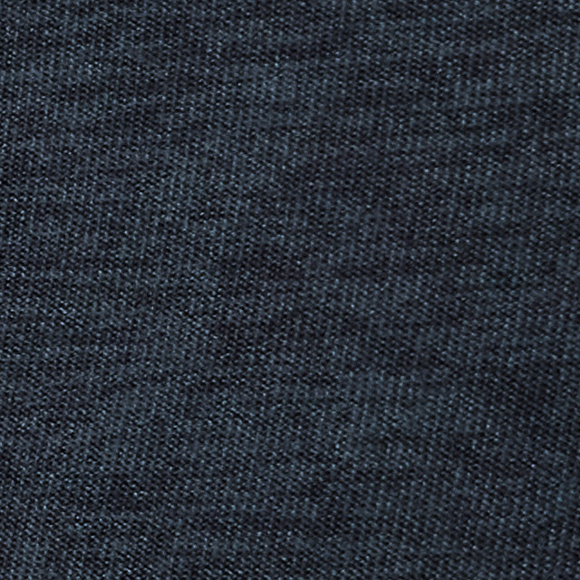 Elevation Rhythm Flare | Midnight Heather