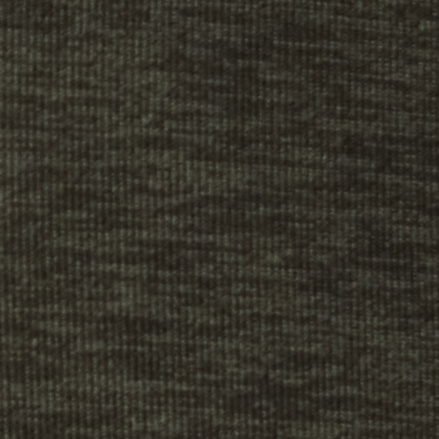 Elevation Rhythm Flare | Army Heather