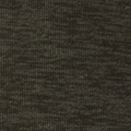 Elevation Rhythm Flare | Army Heather