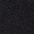 Long Sleeve Halo Snap Cardigan | Black Heather