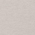 Granite Foldover Straight Leg | Oatmeal Heather