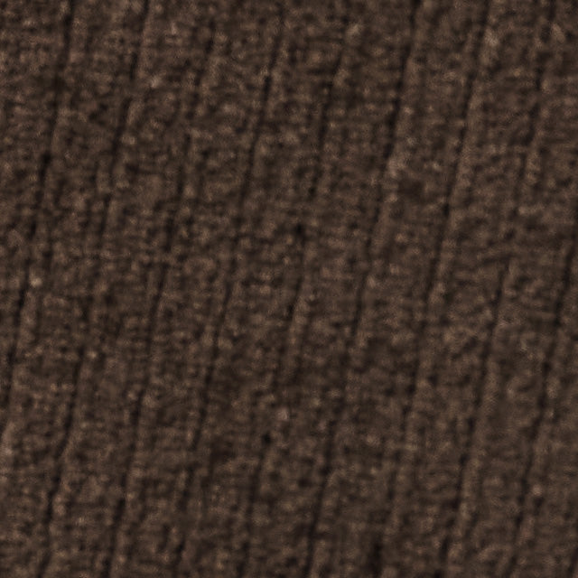 Haven Straight Leg | Dark Java