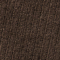 Haven Straight Leg | Dark Java