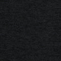 Clean Elevation Legging | Black Heather