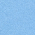 Halo Low Rise Crop Pant | Oasis Blue Heather
