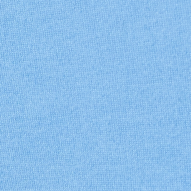 Halo Low Rise Crop Pant | Oasis Blue Heather