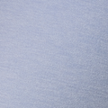 Clean Elevation Legging-Short | Celestial Heather