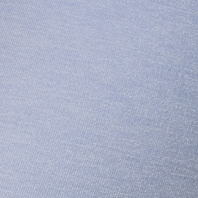Clean Elevation Legging-Short | Celestial Heather