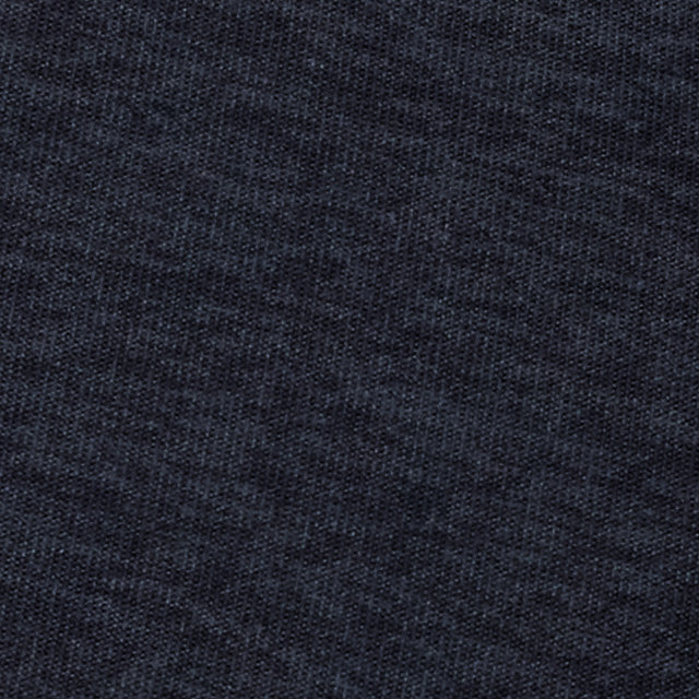 Clean Elevation Legging | Midnight Heather