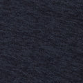 Clean Elevation Legging | Midnight Heather