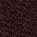 Clean Elevation Legging | Raisin Heather