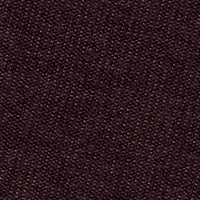 Clean Elevation Legging-Short | Raisin Heather