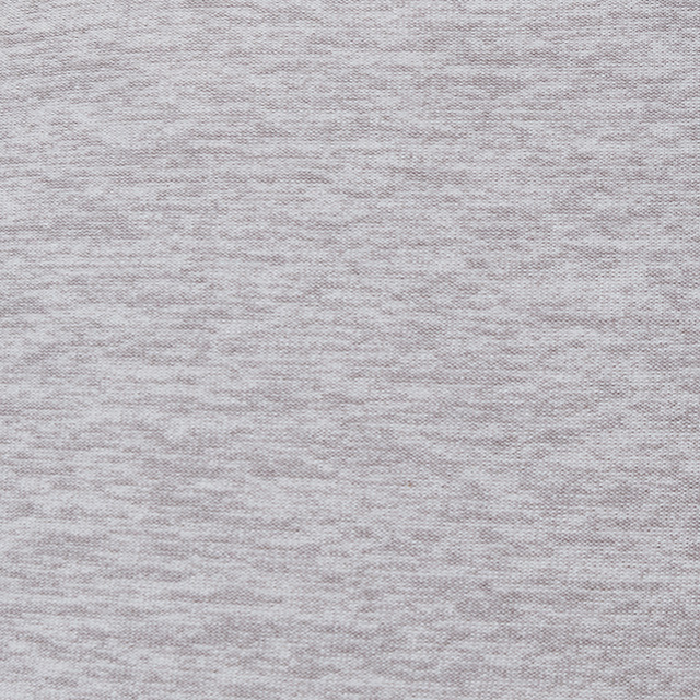 Clean Elevation Legging | Light Heather Grey