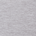 Clean Elevation Legging | Light Heather Grey