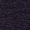 Clean Elevation Legging - Long | Velvet Violet Heather