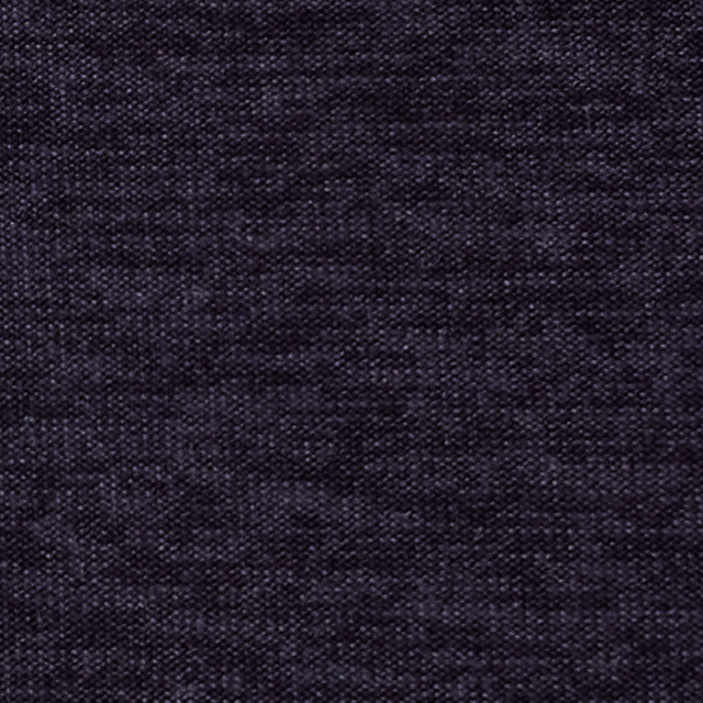 Clean Elevation Legging - Short | Velvet Violet Heather