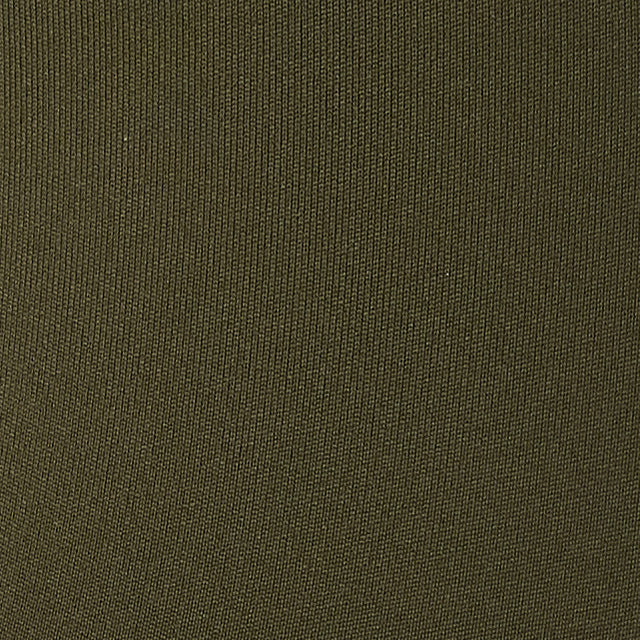 Chilled Out Legging | Olive