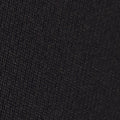Chilled Out Legging | Washed Black